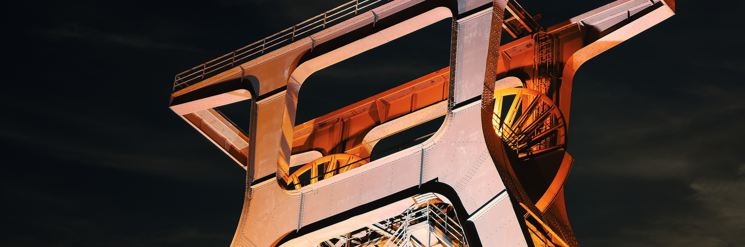 zollverein